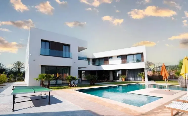 Duplex